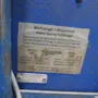 thumbnail-ae group – Plant and machinery for the manufacture of light-metal die-cast components (powertrain and structural parts) – AUCTION-2