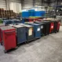 thumbnail-ae group – Plant and machinery for the manufacture of light-metal die-cast components (powertrain and structural parts) – AUCTION-2