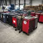 thumbnail-ae group – Plant and machinery for the manufacture of light-metal die-cast components (powertrain and structural parts) – AUCTION-3