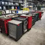 thumbnail-ae group – Plant and machinery for the manufacture of light-metal die-cast components (powertrain and structural parts) – AUCTION-4