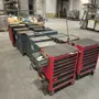 thumbnail-ae group – Plant and machinery for the manufacture of light-metal die-cast components (powertrain and structural parts) – AUCTION-5