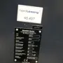 thumbnail-ae group - Melting store, Aluminum die casting machines 6,600 - 35,000 kN, Mechanical processing - PRIVATE TREATY SALE-10