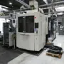 thumbnail-ae group - Melting store, Aluminum die casting machines 6,600 - 35,000 kN, Mechanical processing - PRIVATE TREATY SALE-14