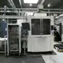 thumbnail-ae group - Melting store, Aluminum die casting machines 6,600 - 35,000 kN, Mechanical processing - PRIVATE TREATY SALE-15