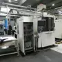 thumbnail-ae group - Melting store, Aluminum die casting machines 6,600 - 35,000 kN, Mechanical processing - PRIVATE TREATY SALE-16