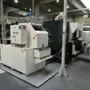 thumbnail-ae group - Melting store, Aluminum die casting machines 6,600 - 35,000 kN, Mechanical processing - PRIVATE TREATY SALE-17