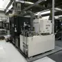 thumbnail-ae group - Melting store, Aluminum die casting machines 6,600 - 35,000 kN, Mechanical processing - PRIVATE TREATY SALE-18