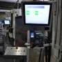 thumbnail-ae group - Melting store, Aluminum die casting machines 6,600 - 35,000 kN, Mechanical processing - PRIVATE TREATY SALE-2