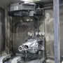 thumbnail-ae group - Melting store, Aluminum die casting machines 6,600 - 35,000 kN, Mechanical processing - PRIVATE TREATY SALE-3