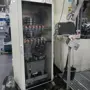 thumbnail-ae group - Melting store, Aluminum die casting machines 6,600 - 35,000 kN, Mechanical processing - PRIVATE TREATY SALE-4