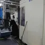 thumbnail-ae group - Melting store, Aluminum die casting machines 6,600 - 35,000 kN, Mechanical processing - PRIVATE TREATY SALE-5