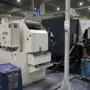 thumbnail-ae group - Melting store, Aluminum die casting machines 6,600 - 35,000 kN, Mechanical processing - PRIVATE TREATY SALE-6