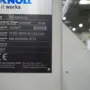 thumbnail-ae group - Melting store, Aluminum die casting machines 6,600 - 35,000 kN, Mechanical processing - PRIVATE TREATY SALE-7