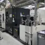 thumbnail-ae group - Melting store, Aluminum die casting machines 6,600 - 35,000 kN, Mechanical processing - PRIVATE TREATY SALE-8