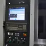thumbnail-ae group - Melting store, Aluminum die casting machines 6,600 - 35,000 kN, Mechanical processing - PRIVATE TREATY SALE-9