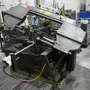 thumbnail-ae group – Plant and machinery for the manufacture of light-metal die-cast components (powertrain and structural parts) – AUCTION-1