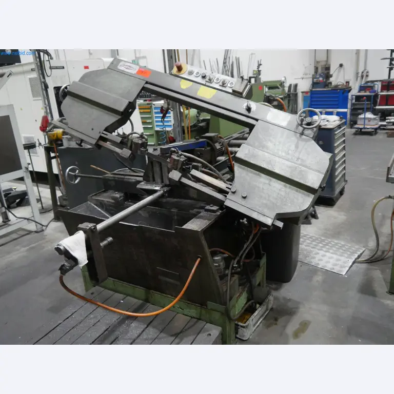 ae group – Plant and machinery for the manufacture of light-metal die-cast components (powertrain and structural parts) – AUCTION-1