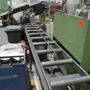 thumbnail-ae group – Plant and machinery for the manufacture of light-metal die-cast components (powertrain and structural parts) – AUCTION-2