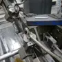 thumbnail-ae group – Plant and machinery for the manufacture of light-metal die-cast components (powertrain and structural parts) – AUCTION-3