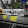 thumbnail-ae group – Plant and machinery for the manufacture of light-metal die-cast components (powertrain and structural parts) – AUCTION-4