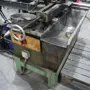 thumbnail-ae group – Plant and machinery for the manufacture of light-metal die-cast components (powertrain and structural parts) – AUCTION-5