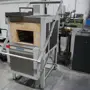 thumbnail-ae group – Plant and machinery for the manufacture of light-metal die-cast components (powertrain and structural parts) – AUCTION-1
