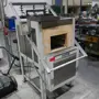 thumbnail-ae group – Plant and machinery for the manufacture of light-metal die-cast components (powertrain and structural parts) – AUCTION-2