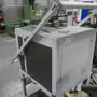 thumbnail-ae group – Plant and machinery for the manufacture of light-metal die-cast components (powertrain and structural parts) – AUCTION-3