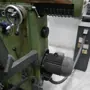 thumbnail-ae group – Plant and machinery for the manufacture of light-metal die-cast components (powertrain and structural parts) – AUCTION-10