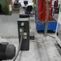 thumbnail-ae group – Plant and machinery for the manufacture of light-metal die-cast components (powertrain and structural parts) – AUCTION-11