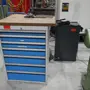 thumbnail-ae group – Plant and machinery for the manufacture of light-metal die-cast components (powertrain and structural parts) – AUCTION-12