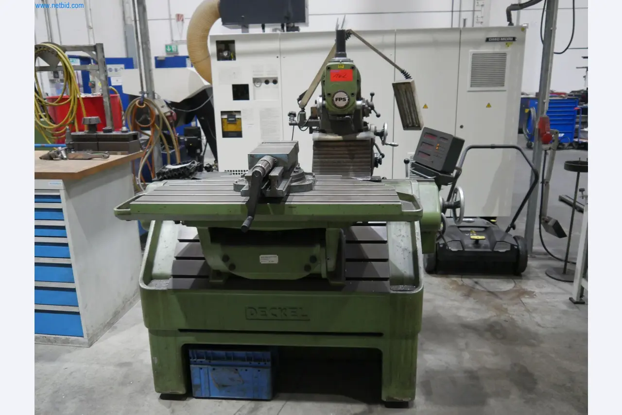 ae group – Plant and machinery for the manufacture of light-metal die-cast components (powertrain and structural parts) – AUCTION-1