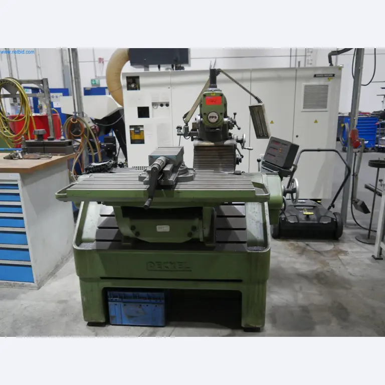 ae group – Plant and machinery for the manufacture of light-metal die-cast components (powertrain and structural parts) – AUCTION-1