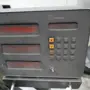 thumbnail-ae group – Plant and machinery for the manufacture of light-metal die-cast components (powertrain and structural parts) – AUCTION-2