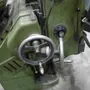 thumbnail-ae group – Plant and machinery for the manufacture of light-metal die-cast components (powertrain and structural parts) – AUCTION-3