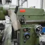 thumbnail-ae group – Plant and machinery for the manufacture of light-metal die-cast components (powertrain and structural parts) – AUCTION-4
