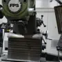 thumbnail-ae group – Plant and machinery for the manufacture of light-metal die-cast components (powertrain and structural parts) – AUCTION-5