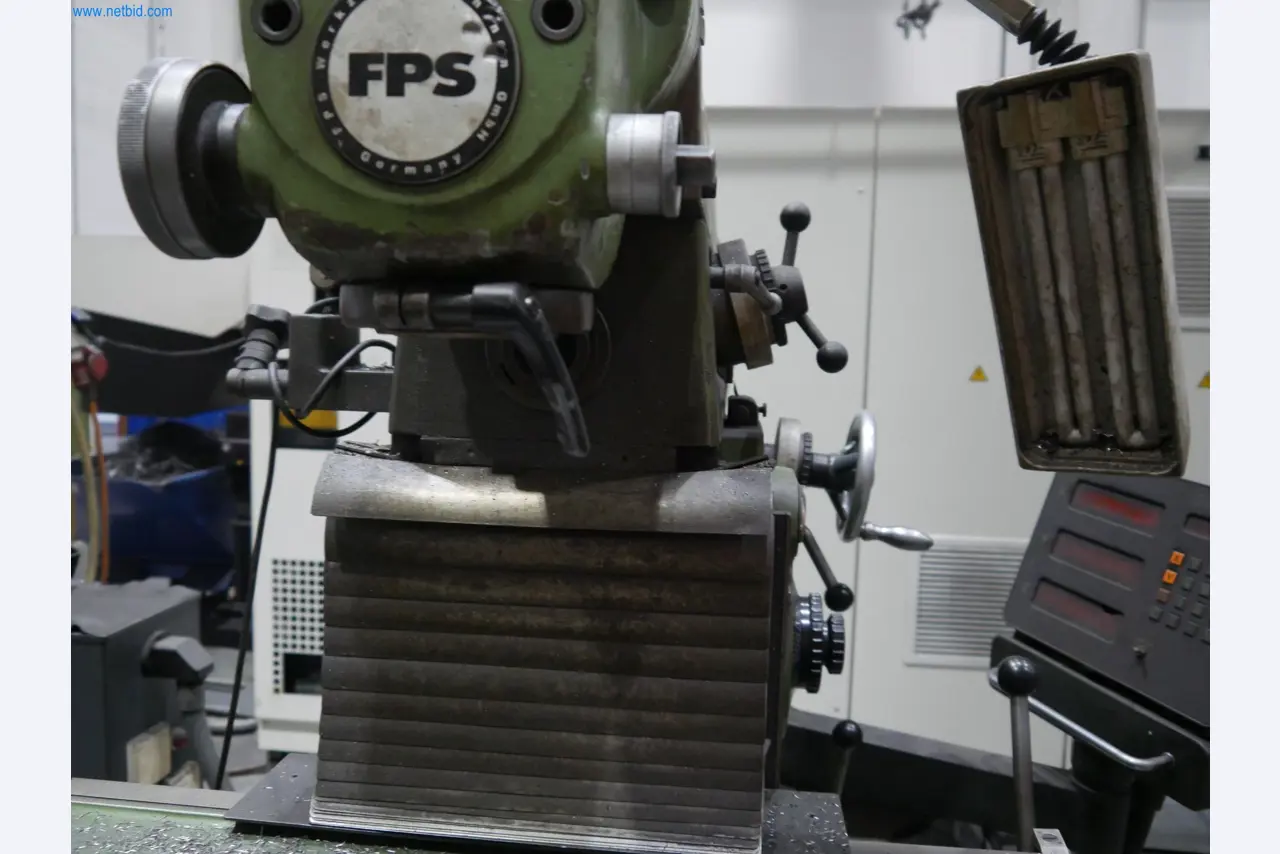 ae group – Plant and machinery for the manufacture of light-metal die-cast components (powertrain and structural parts) – AUCTION-5