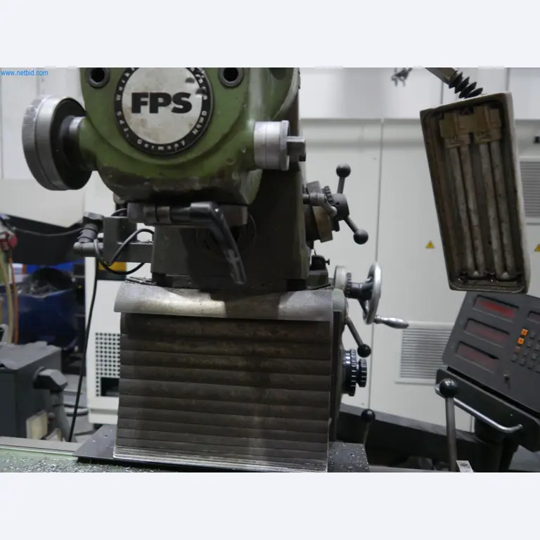 ae group – Plant and machinery for the manufacture of light-metal die-cast components (powertrain and structural parts) – AUCTION-5