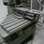 thumbnail-ae group – Plant and machinery for the manufacture of light-metal die-cast components (powertrain and structural parts) – AUCTION-6