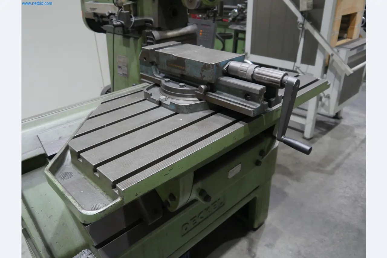 ae group – Plant and machinery for the manufacture of light-metal die-cast components (powertrain and structural parts) – AUCTION-6
