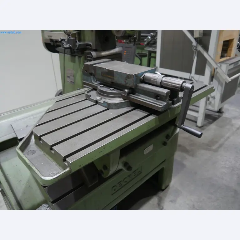 ae group – Plant and machinery for the manufacture of light-metal die-cast components (powertrain and structural parts) – AUCTION-6