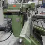 thumbnail-ae group – Plant and machinery for the manufacture of light-metal die-cast components (powertrain and structural parts) – AUCTION-7