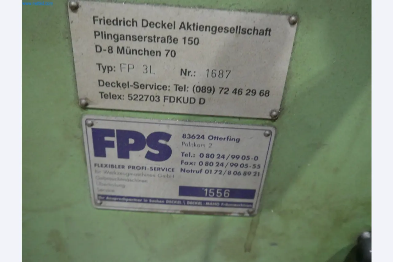 ae group – Plant and machinery for the manufacture of light-metal die-cast components (powertrain and structural parts) – AUCTION-8