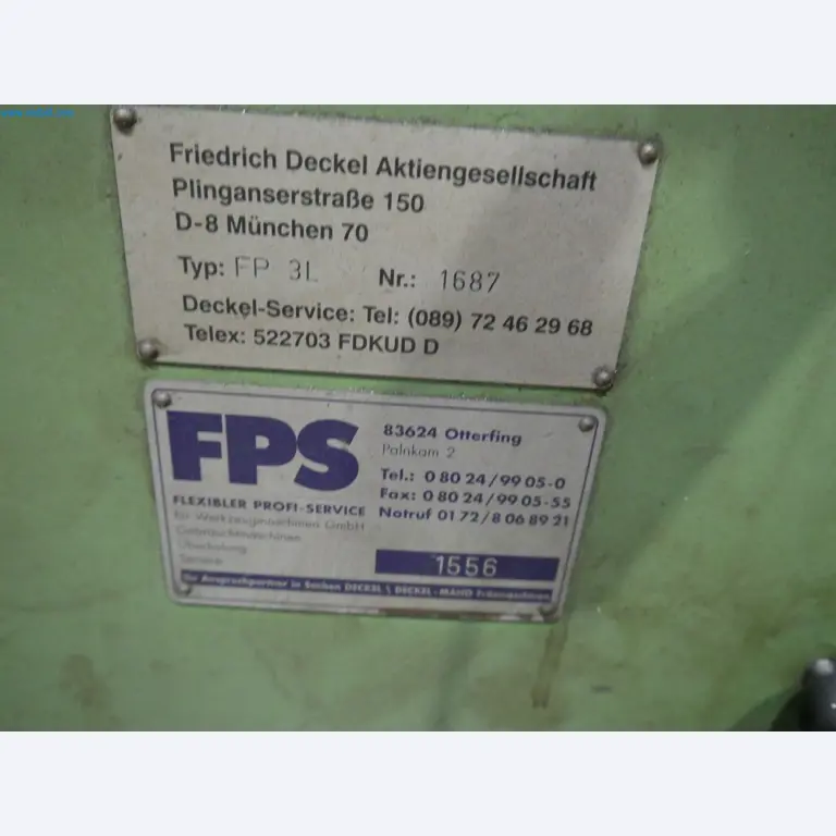 ae group – Plant and machinery for the manufacture of light-metal die-cast components (powertrain and structural parts) – AUCTION-8