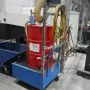 thumbnail-ae group – Plant and machinery for the manufacture of light-metal die-cast components (powertrain and structural parts) – AUCTION-1