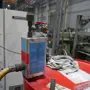 thumbnail-ae group – Plant and machinery for the manufacture of light-metal die-cast components (powertrain and structural parts) – AUCTION-2