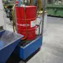 thumbnail-ae group – Plant and machinery for the manufacture of light-metal die-cast components (powertrain and structural parts) – AUCTION-3