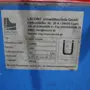 thumbnail-ae group – Plant and machinery for the manufacture of light-metal die-cast components (powertrain and structural parts) – AUCTION-4