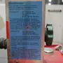 thumbnail-ae group – Plant and machinery for the manufacture of light-metal die-cast components (powertrain and structural parts) – AUCTION-5